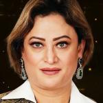 Rinku Karmarkar