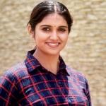 Rinku Rajguru