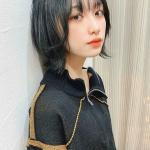 Rinne Yoshida