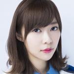 Rino Sashihara