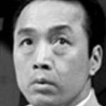 Rinsaku Ogata
