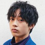 Rintaro Mizusawa