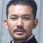 Rio Dewanto
