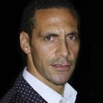 Rio Ferdinand