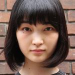 Rio Kanno