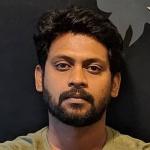 Rio Raj
