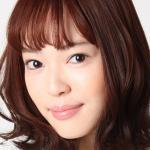 Rio Sato