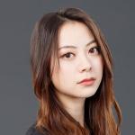Rio Yamashita