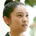 Rion Okamoto