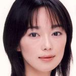 Riona Hazuki