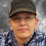 Ripley Rosaben Ortiz