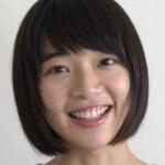 Ririka