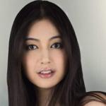 Risa Goto