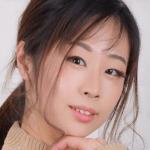 Risa Joji