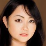 Risa Mei