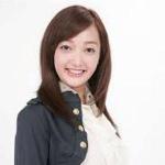 Risa Odagiri