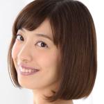 Risa Shimizu