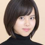 Risaki Matsukaze