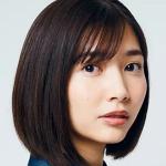 Risako Itô