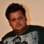 Rishabh Arora