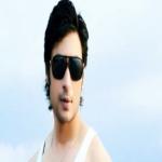 Rishabh Jain