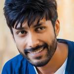 Rishi