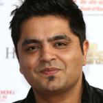 Rishi Rich