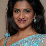 Rishika Singh