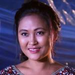 Rishma Gurung