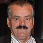 Risitas