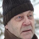 Risto Aaltonen