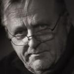 Risto Tuorila