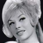 Rita Alexander