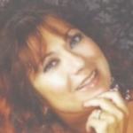 Rita Caldana