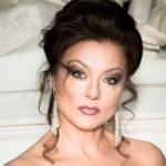 Rita Cammarano