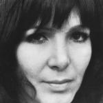 Rita Della Torre