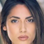 Rita Di Tuccio