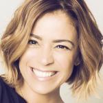 Rita Ferro Rodrigues