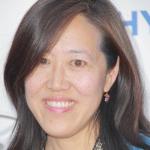 Rita Hsiao