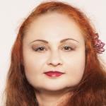 Rita Jasinská