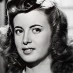 Rita Juárez