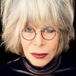 Rita Lee