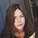 Rita Lengyel