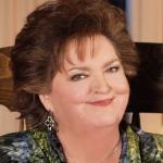 Rita MacNeil