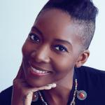 Rita McGhee