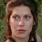 Rita Montone