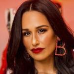 Rita Pereira