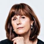 Rita Rätsepp