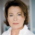Rita Russek