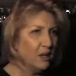 Rita Scott
